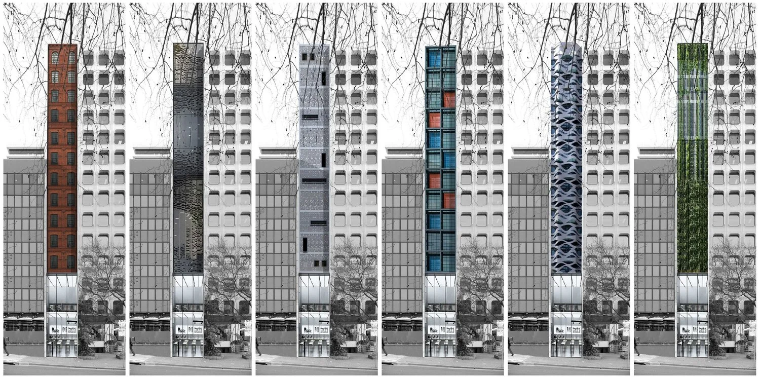 Skinny+Inner+City+Data+Centre.jpg