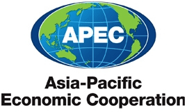apec-logo.png