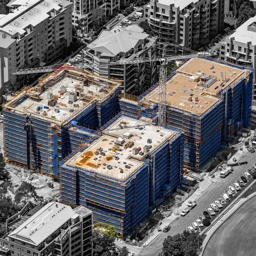 Construction+Delivery+Architect+Charles+Fortin.jpg
