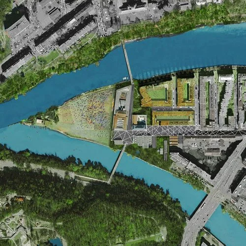 aerial+MASTERPLAN.jpg