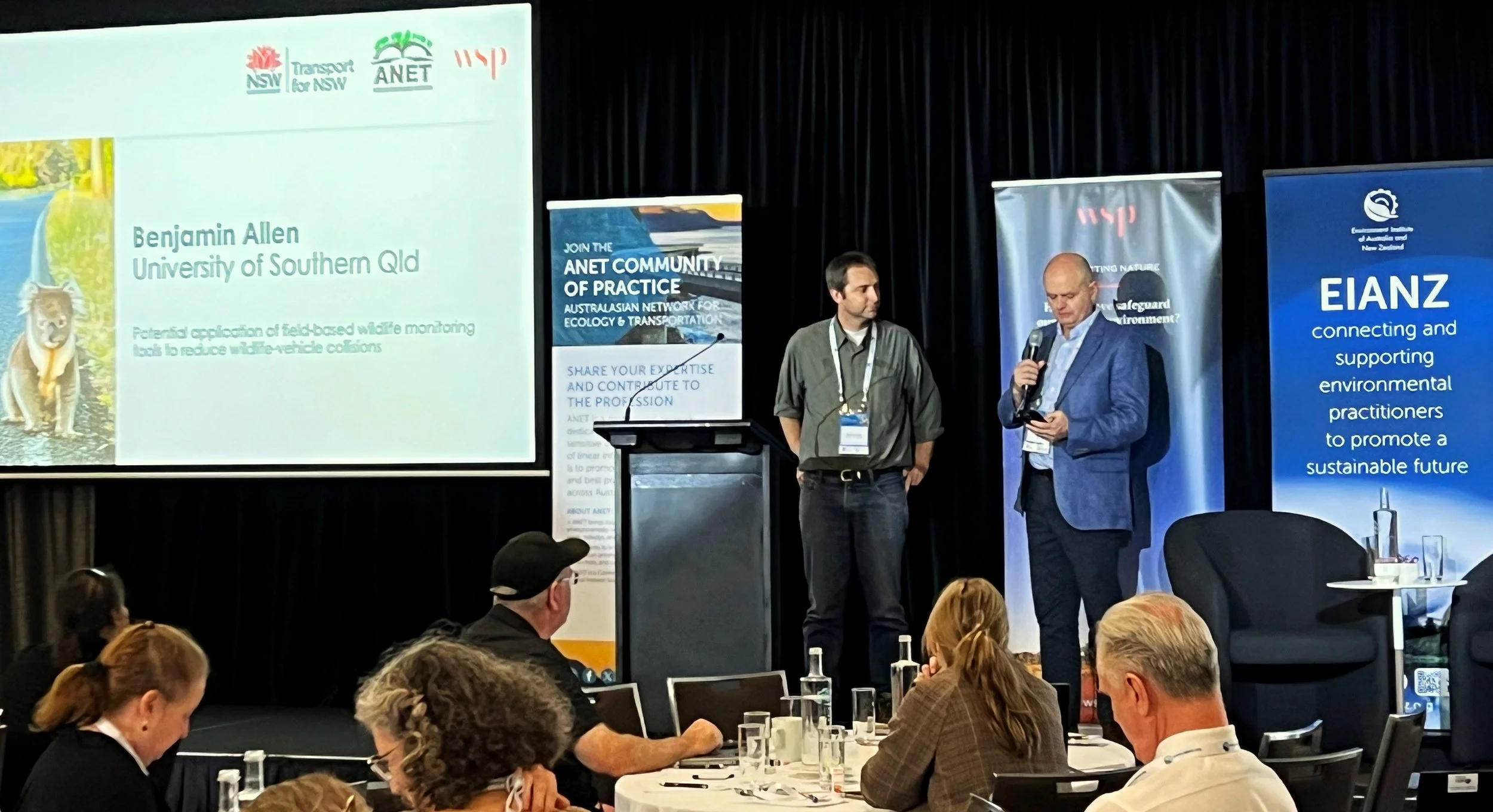 Benjamin Allen and Rodney 3 cropped.jpg