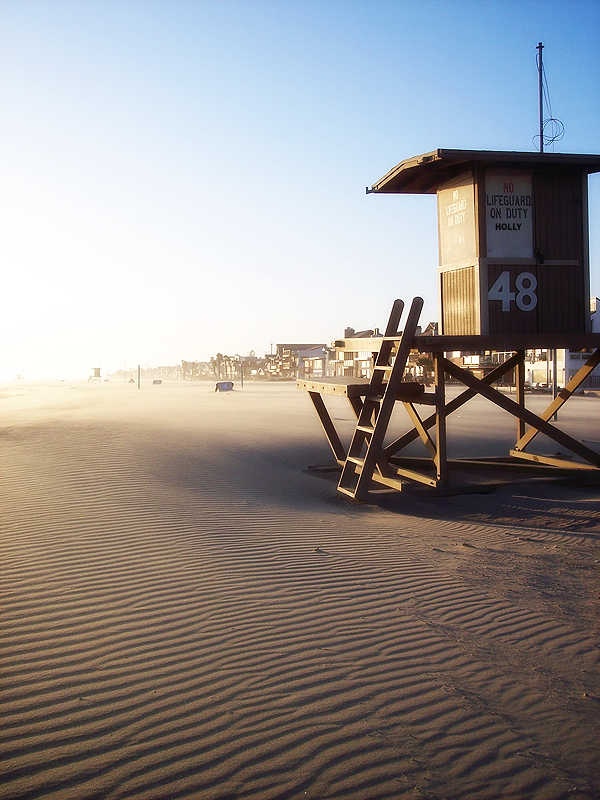 Lifeguard Tower 48.jpg