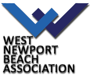 West Newport Beach Association