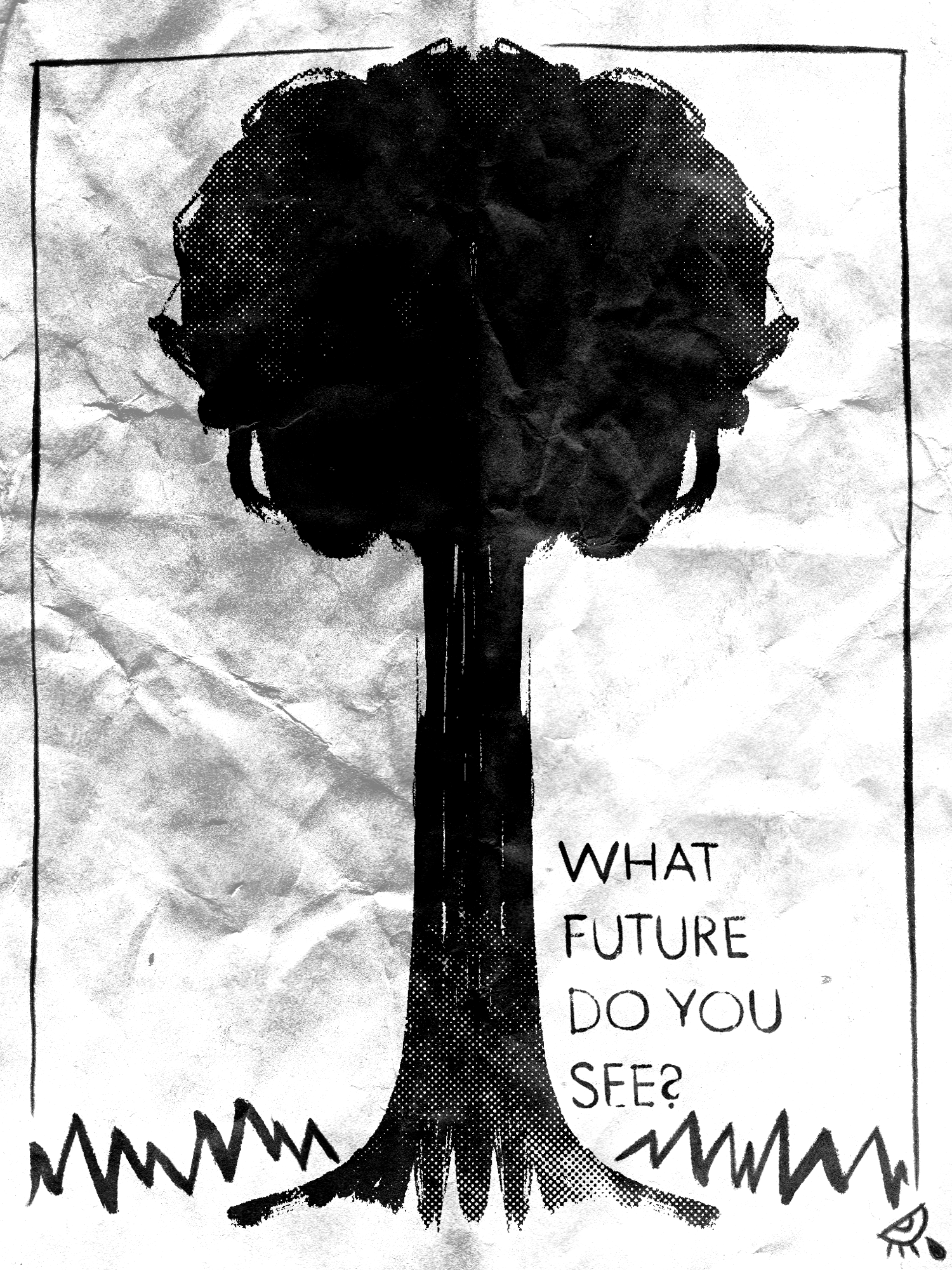What Future (letter)