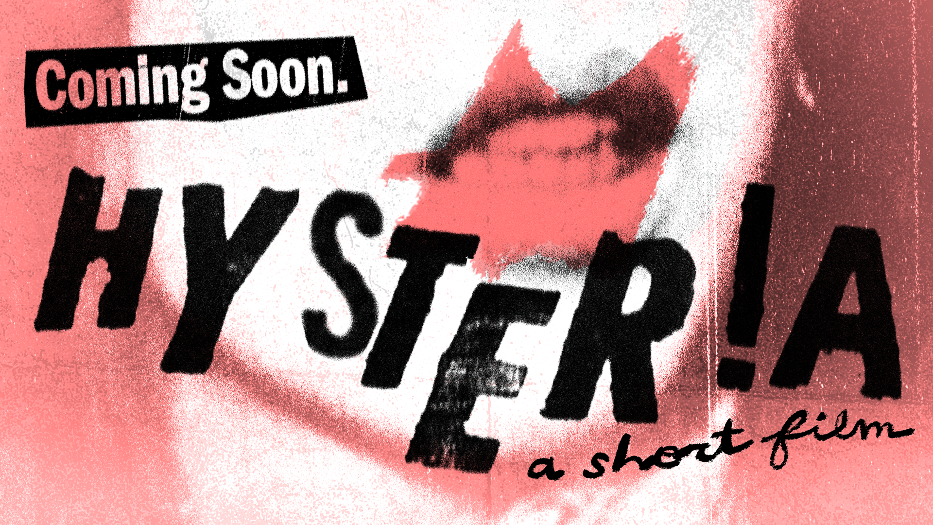 HYSTERIA_16x9_website_v03.png