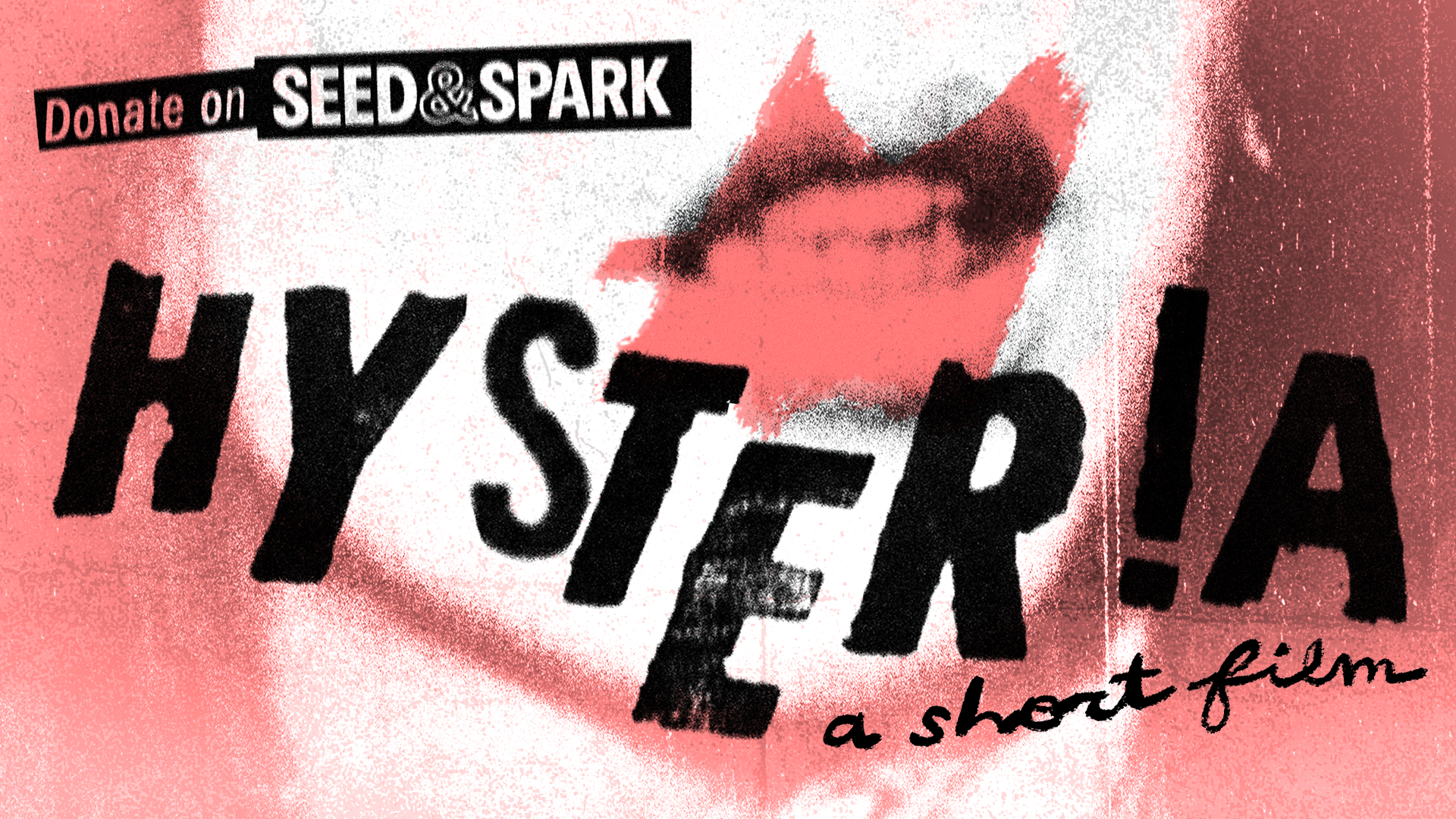 HYSTERIA_16x9_website.png