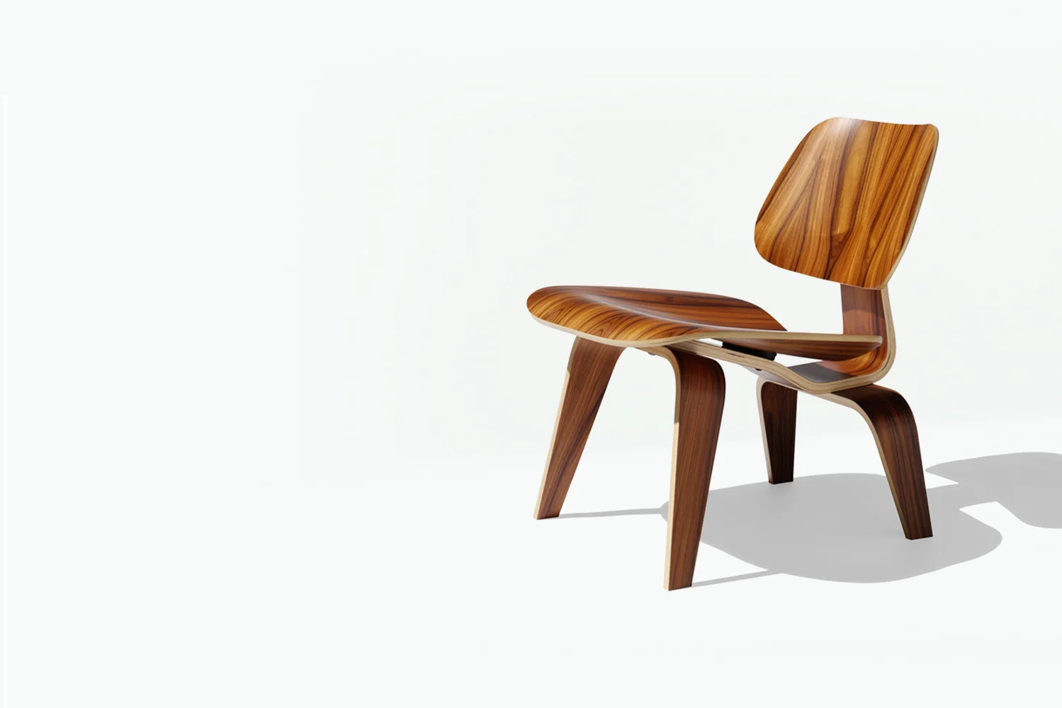 chair-1.jpg