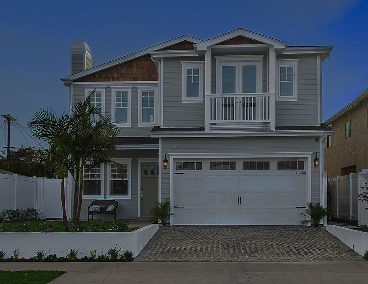 traditional-exterior+(3).jpg
