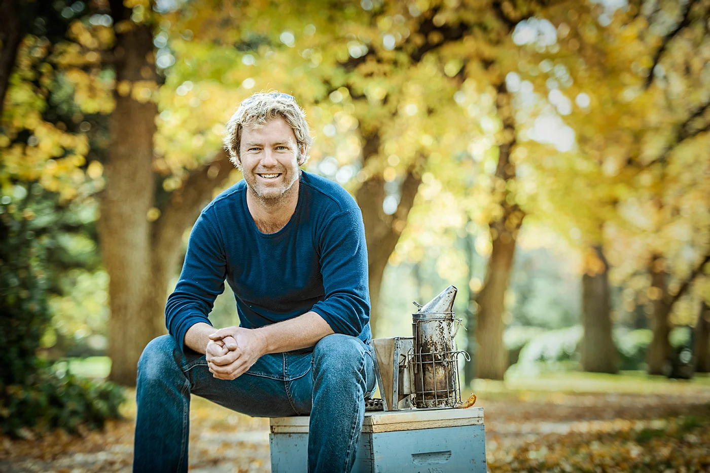 DJ1_2694_web.jpg