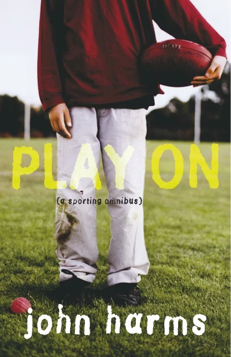 Harms_Play On_Web.jpeg