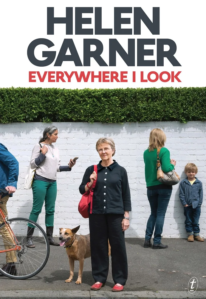 Helen-Garner_Web.jpeg