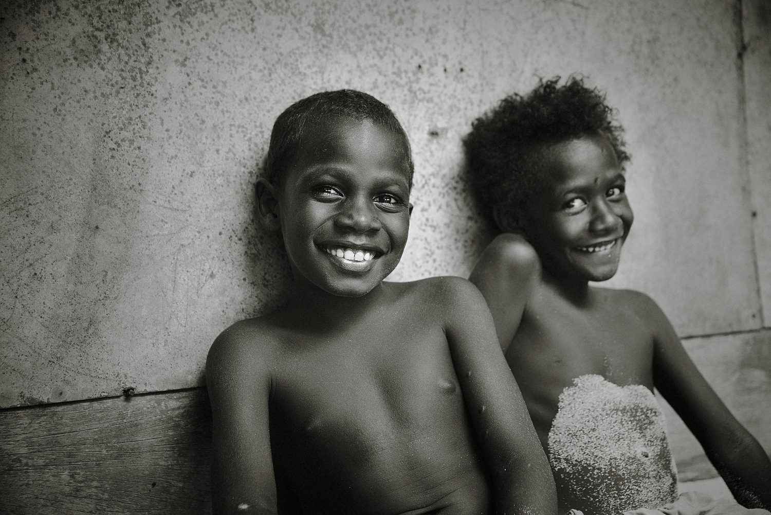 DJ2_8492_workedJPG1500px_V1_Small-BW.jpeg