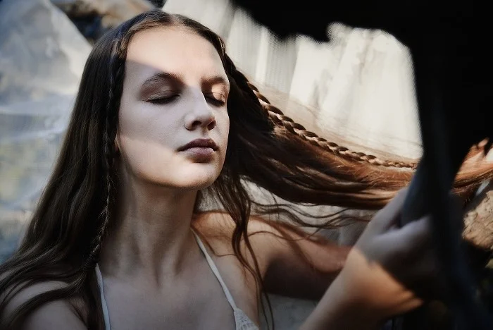 Jess Pt Elliot_8170_small_xs_clean_1500.jpeg