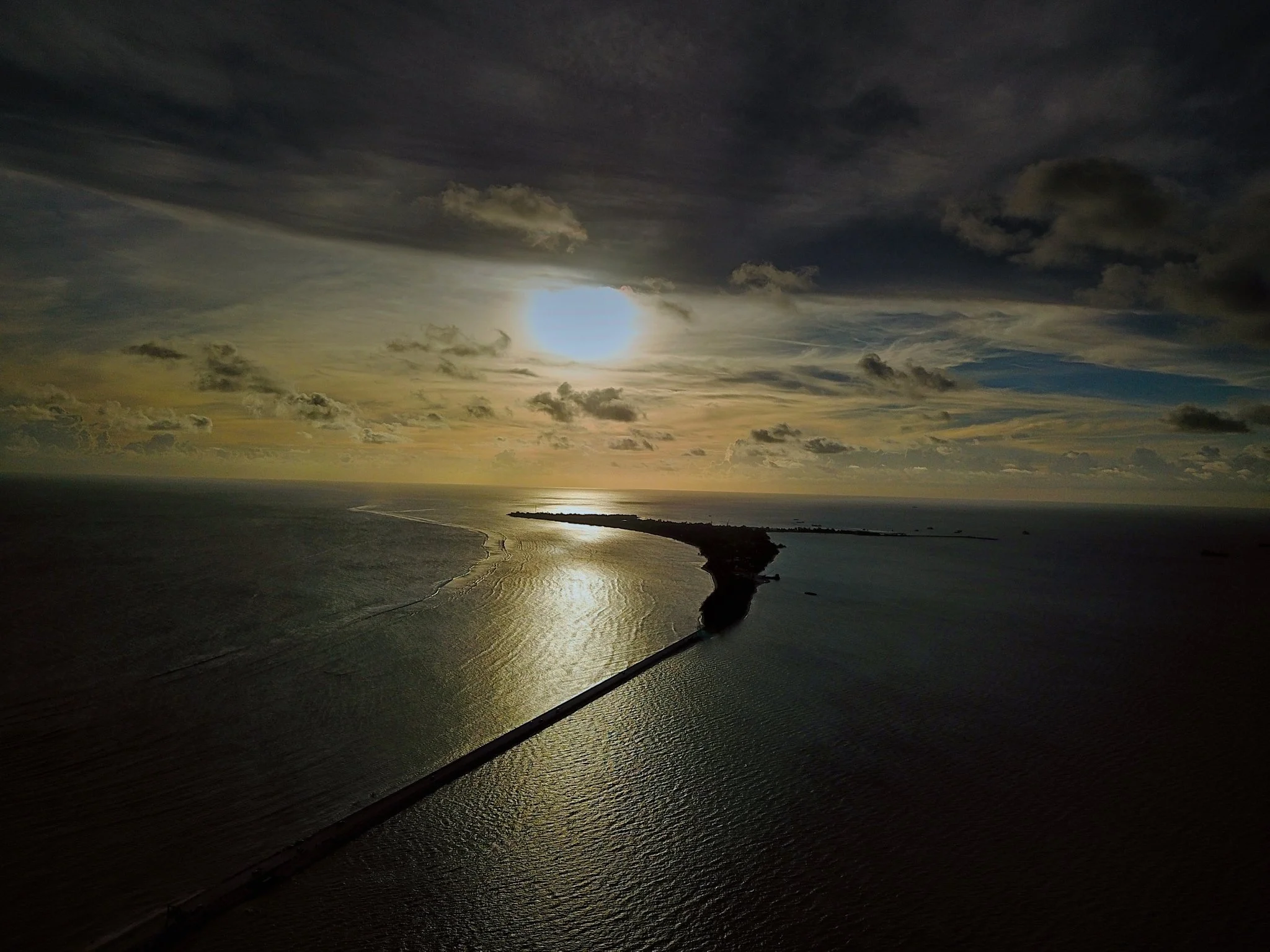 DJI_0286_Preview 1.jpeg