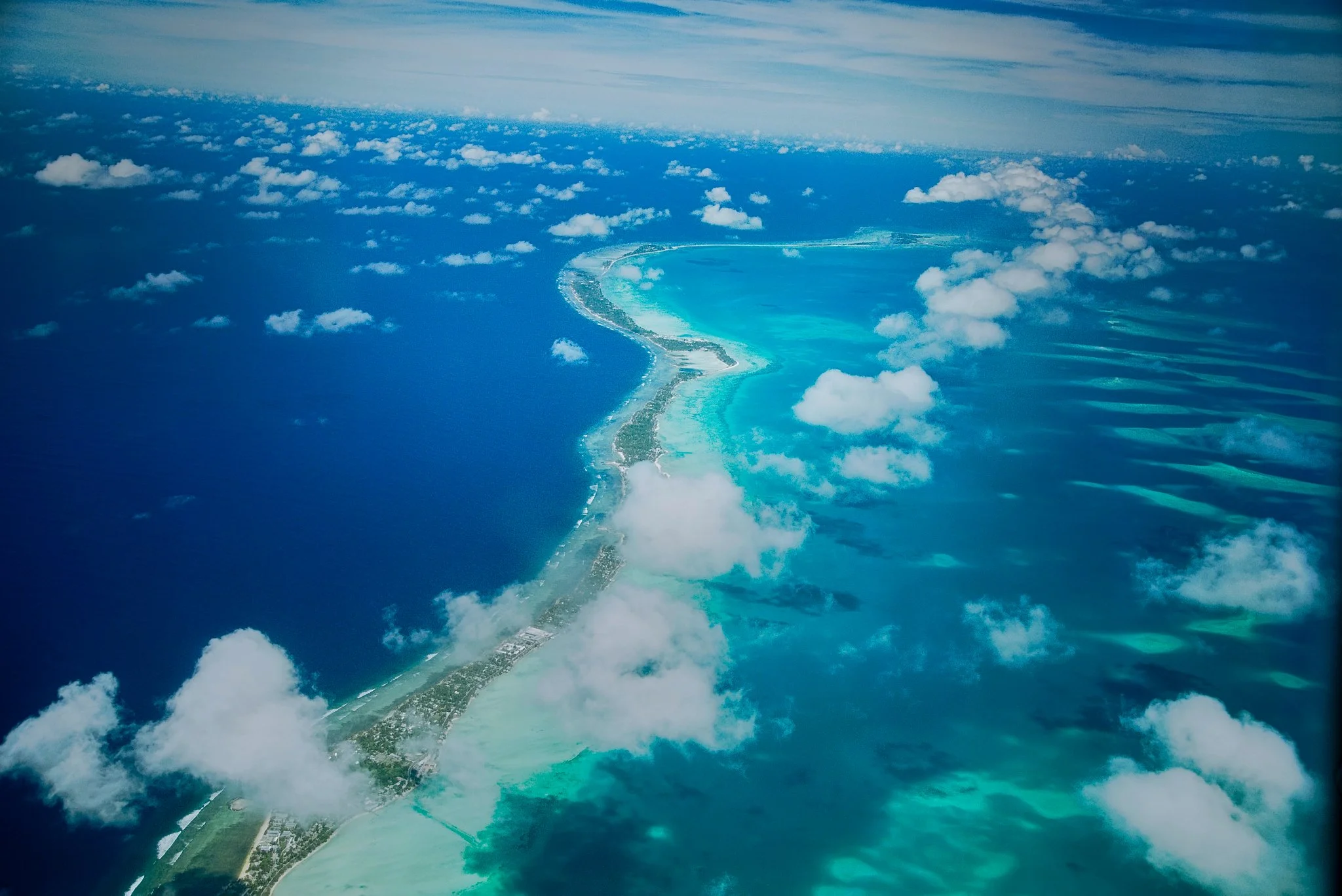 DJ1_9845_V2_Preview 1.jpeg