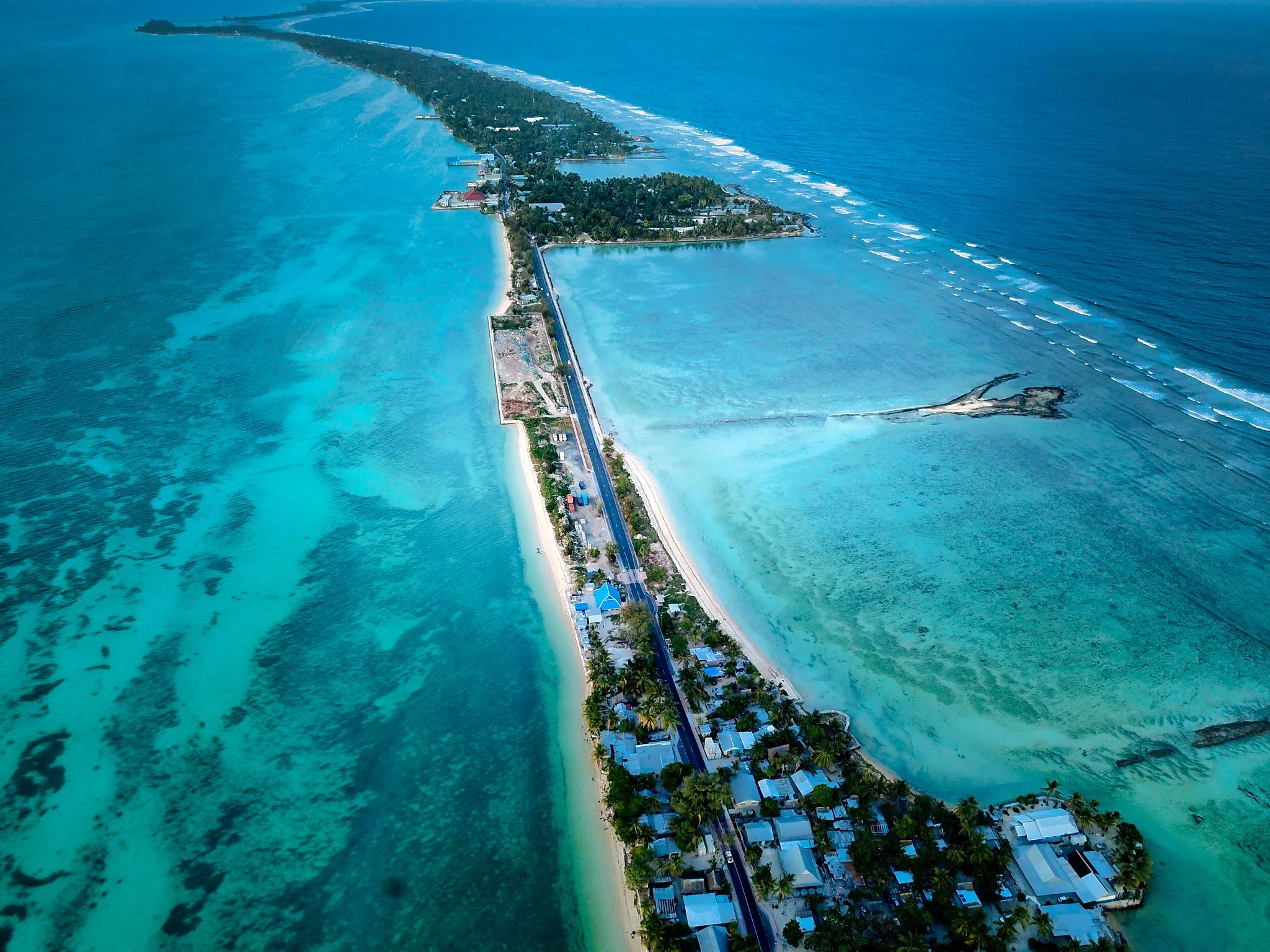 DJI_0421_Preview 1.jpeg