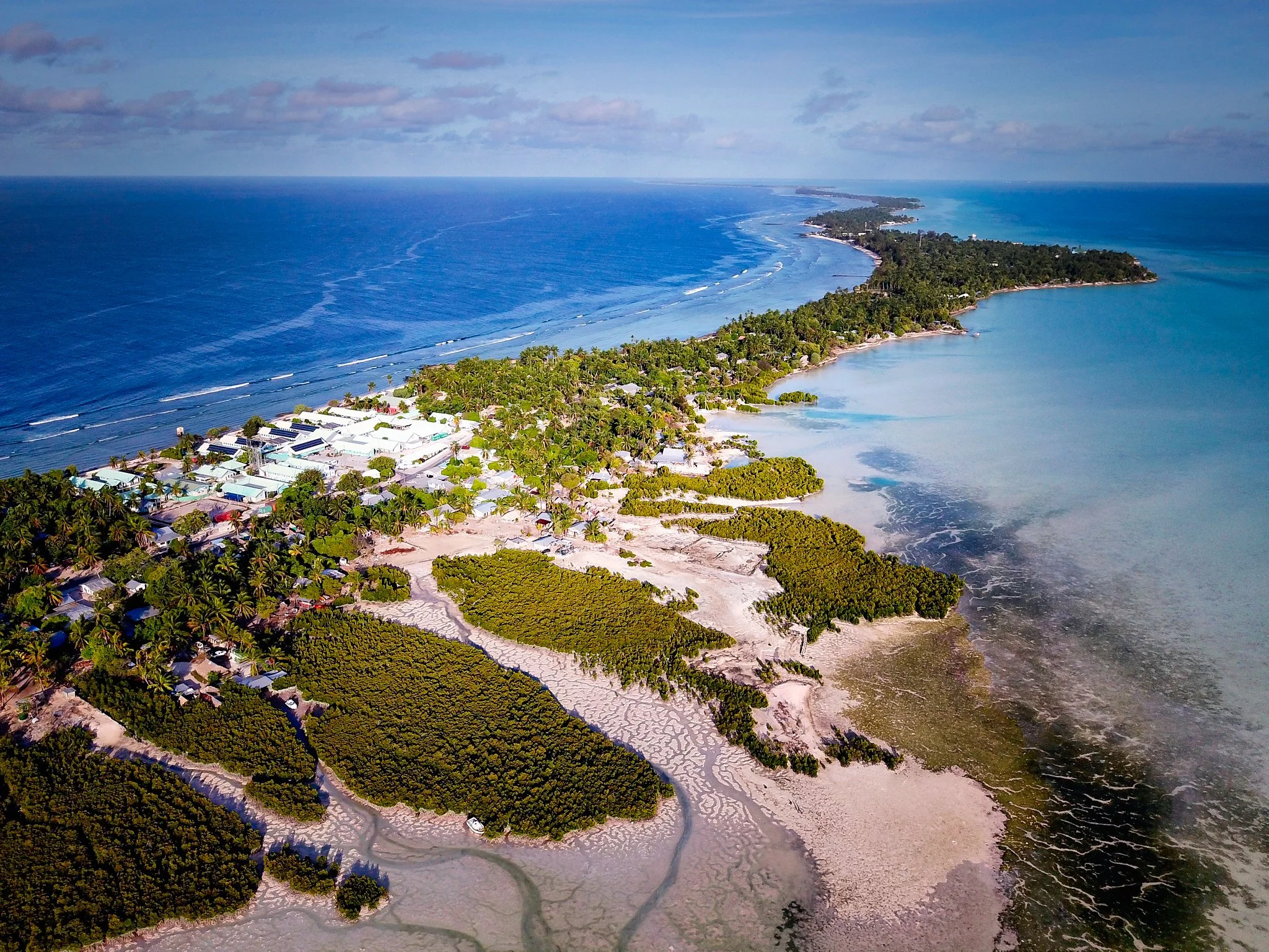 DJI_0729_Preview 1.jpeg