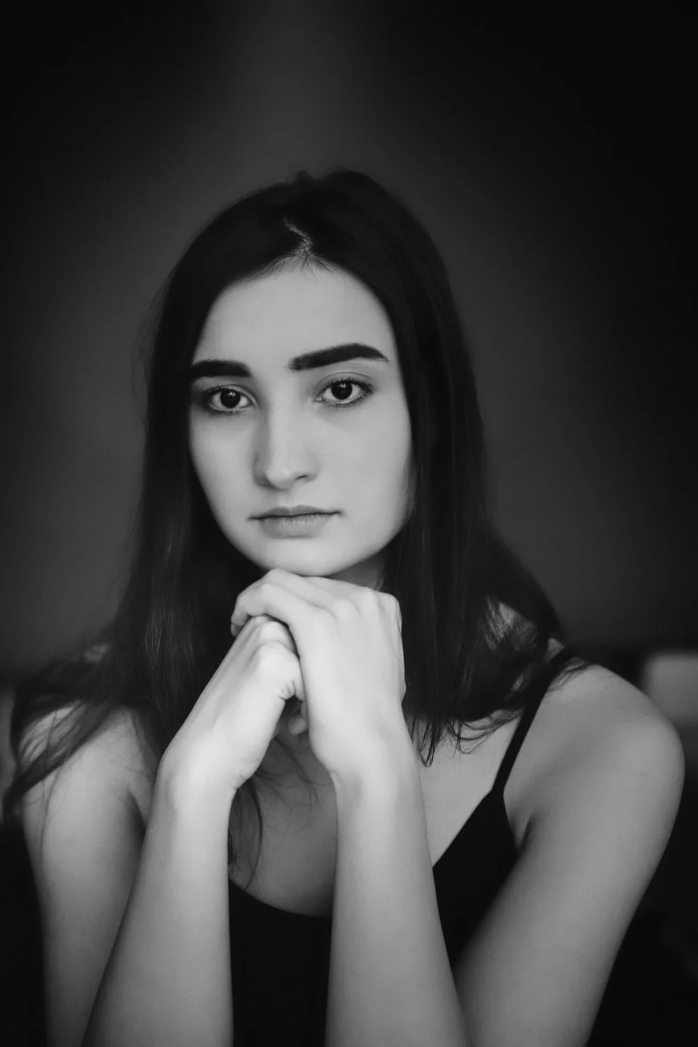 DJ2_4648_BW_1500 1.jpeg