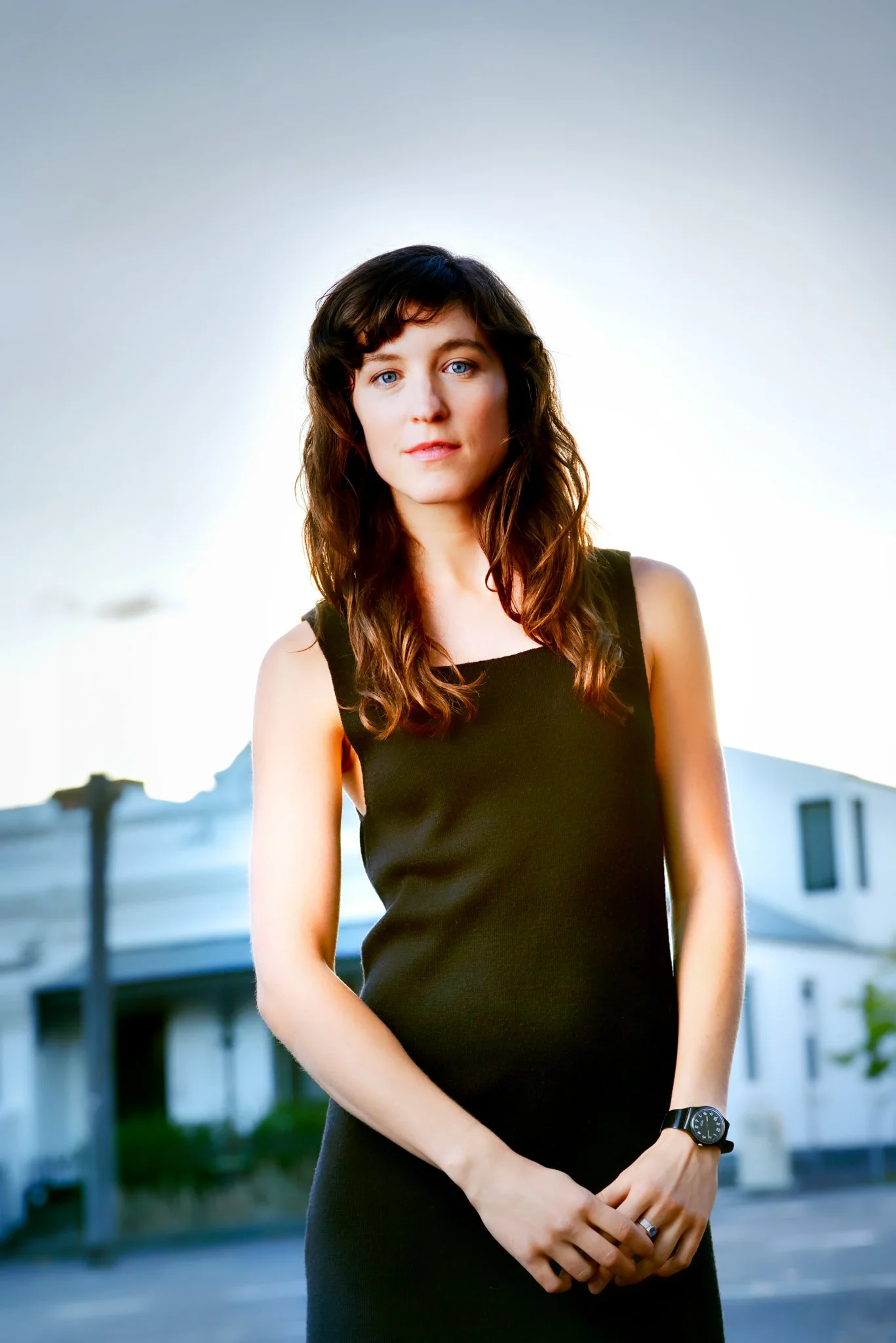 DJ1_3018_Eloise_ref_Lu.jpg