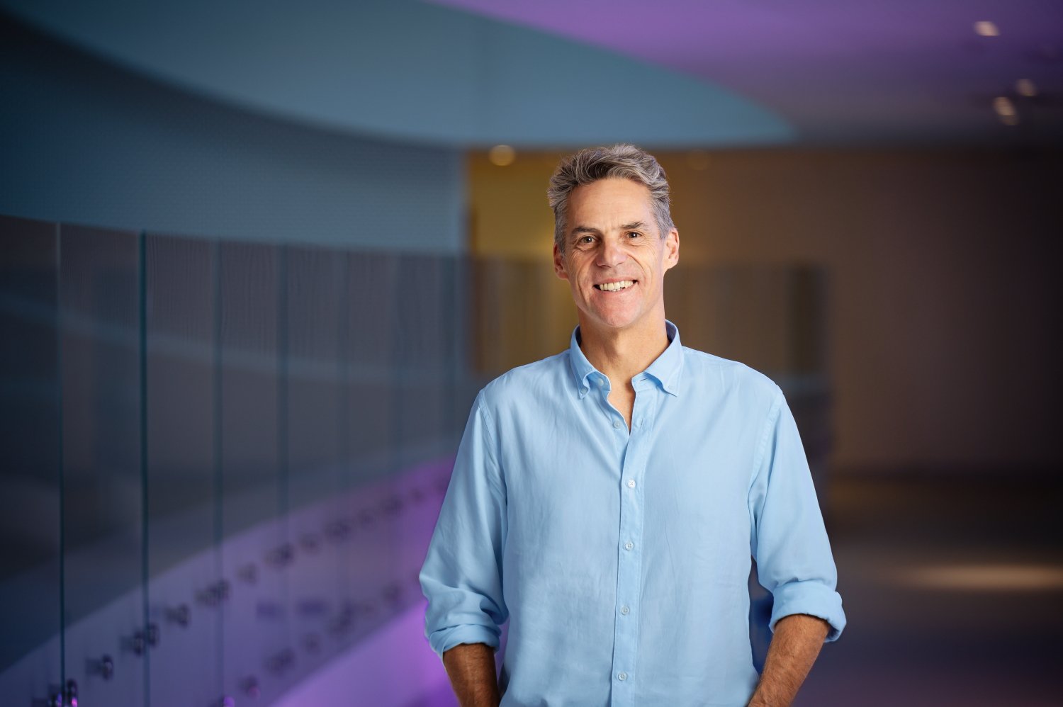 DJ6_2177_for website.jpeg