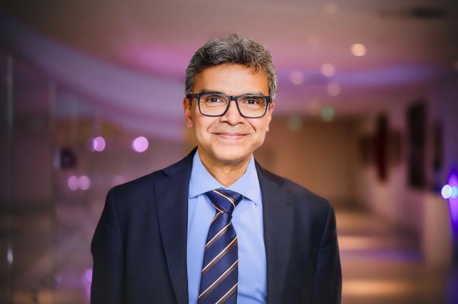 DJ6_4734_for website.jpeg