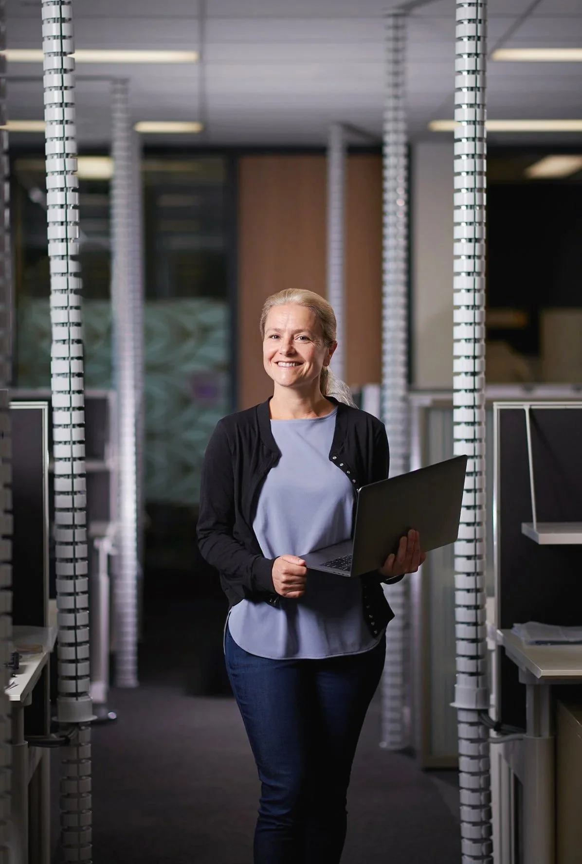 DJ3_2577_MR_2K copy.jpg