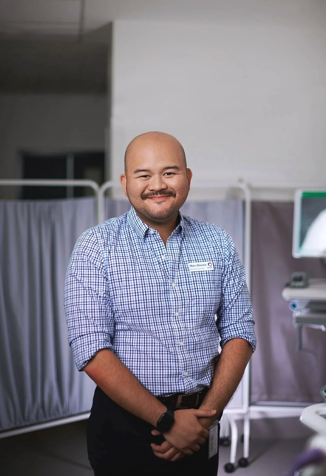 DJ3_3004_MR_2K copy.jpg