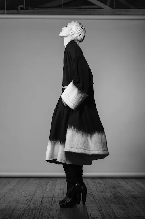 lookbook_-988edit2.jpg
