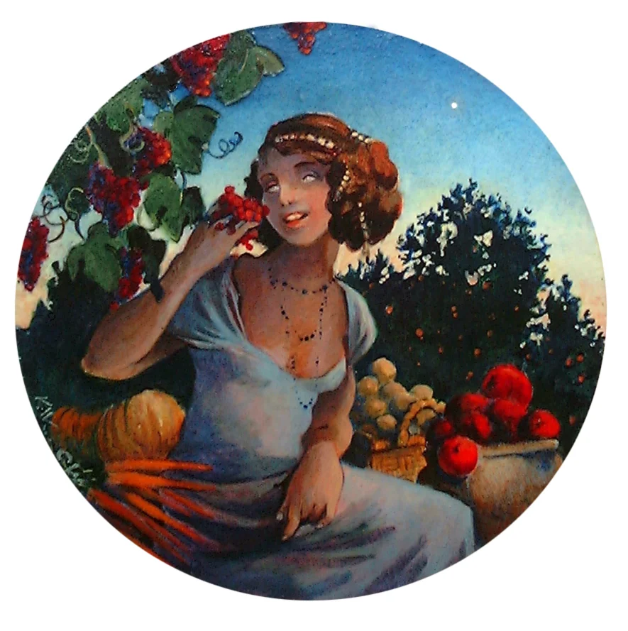 Food Groups_ Fruits-Vegetables.jpg
