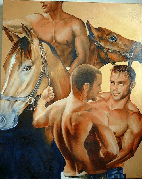Horses n Hunx.jpg