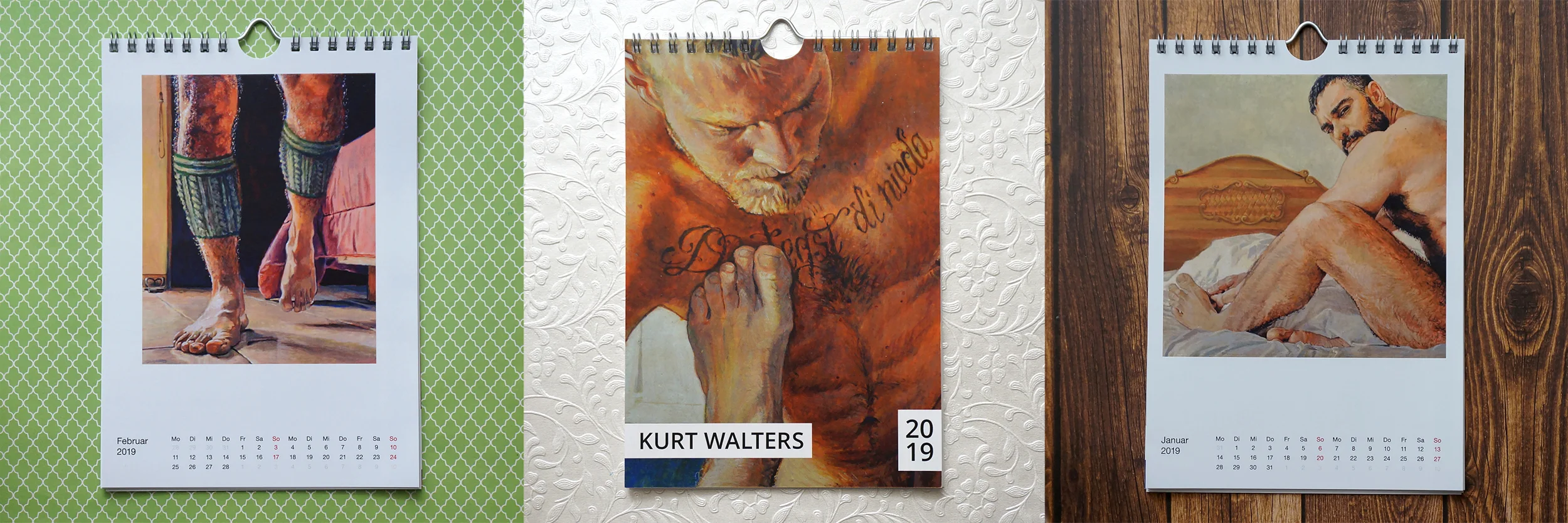 KWCalender_CoverBanner.jpg