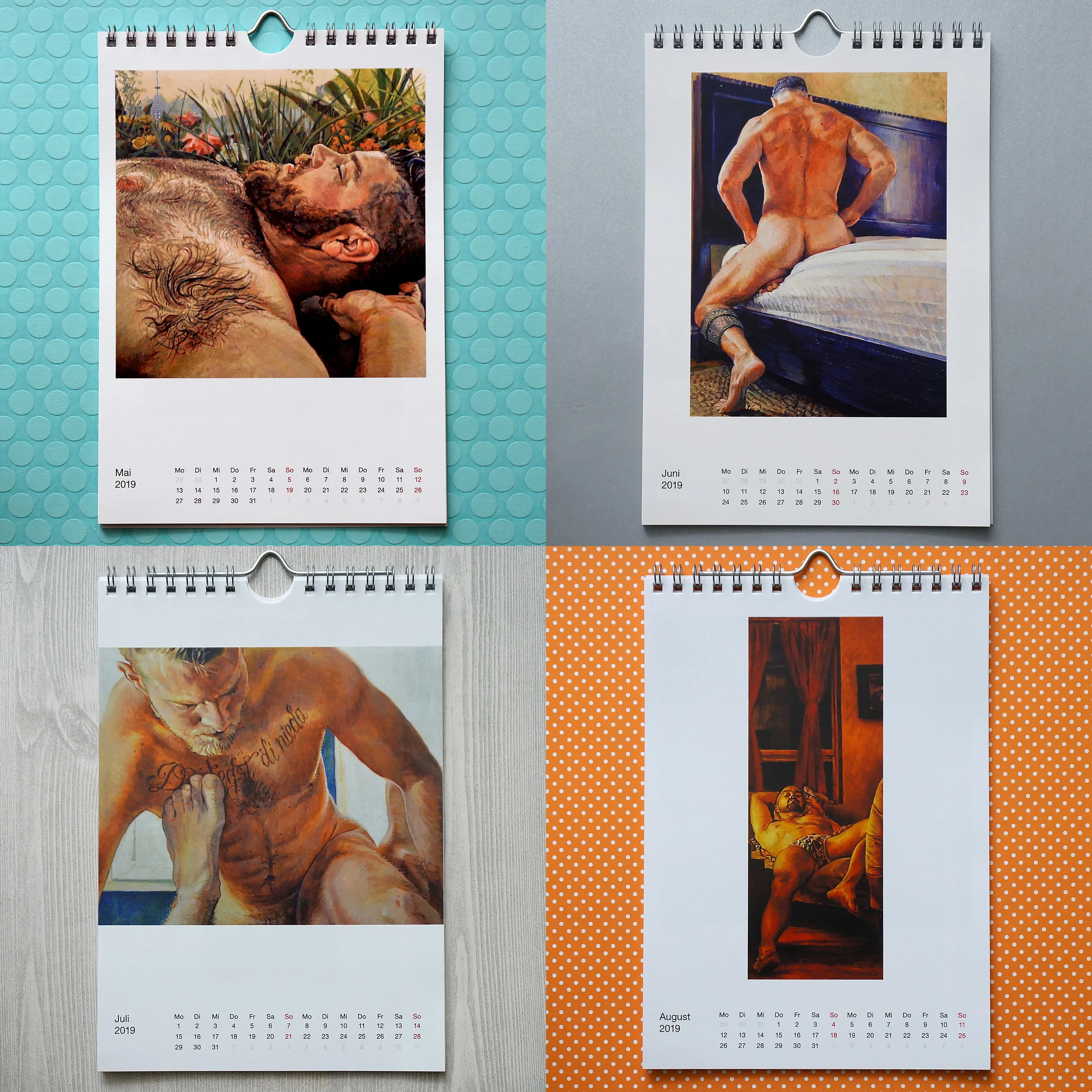 CalenderGrid2.jpg