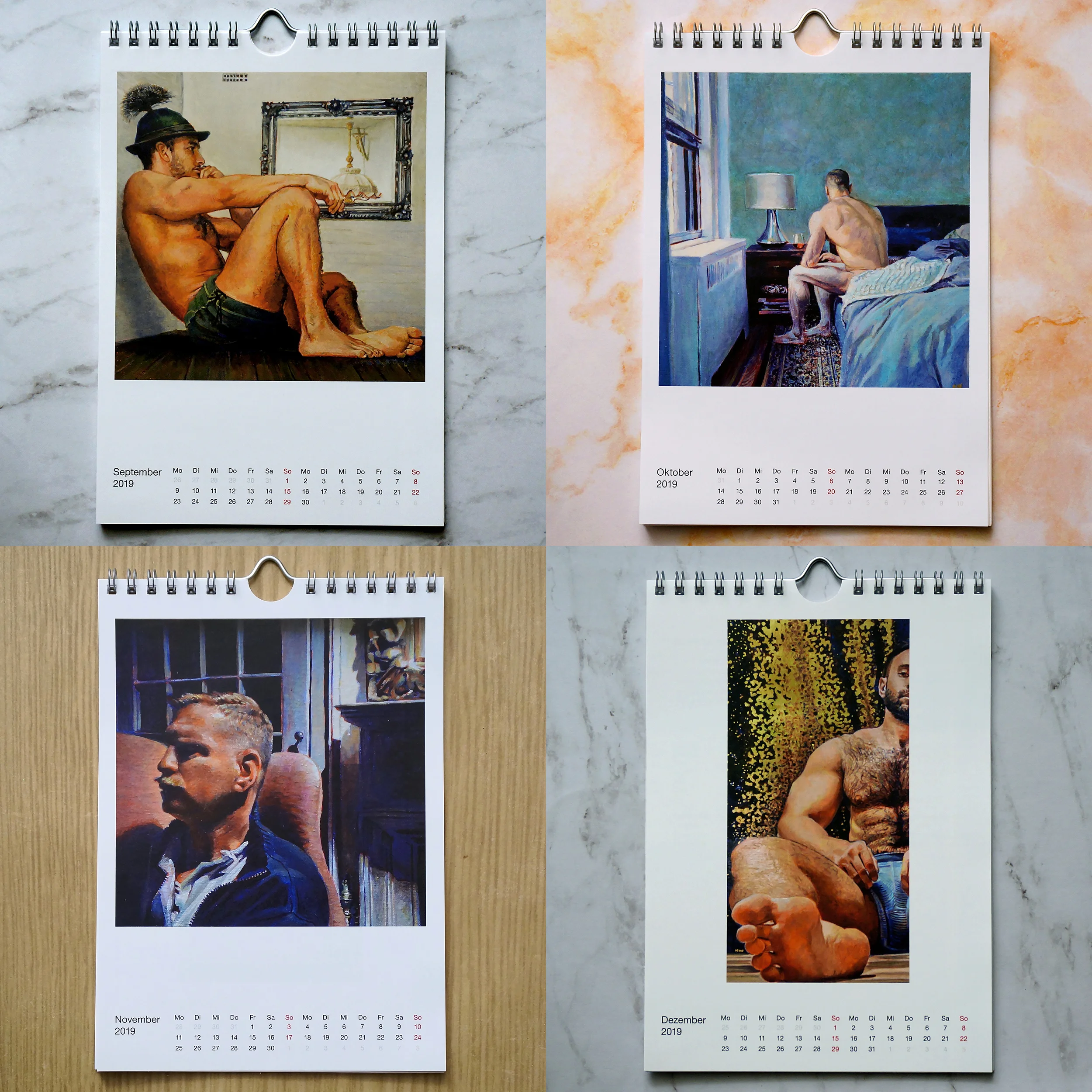 CalenderGrid3.jpg