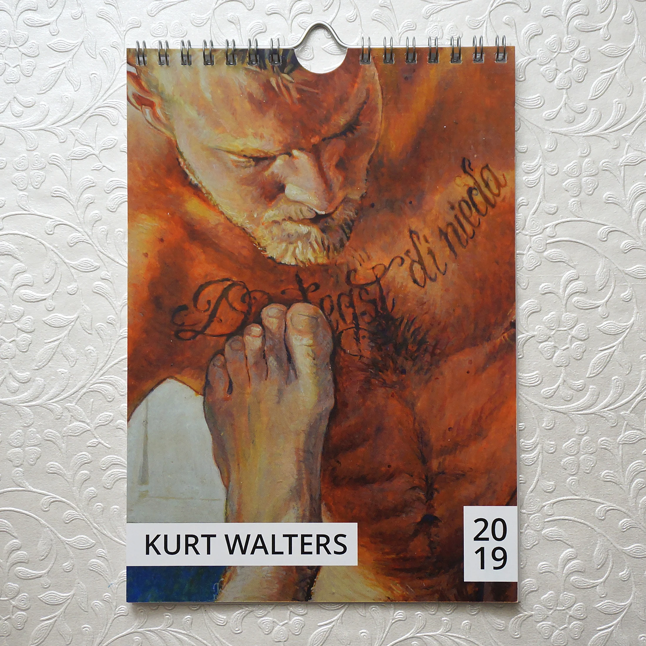 KWCalender_CoverWeb.jpg
