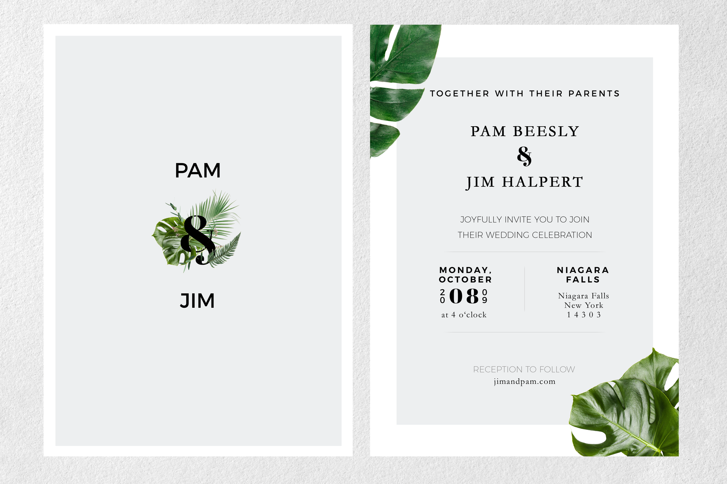 Minimal Tropic Invitations.png