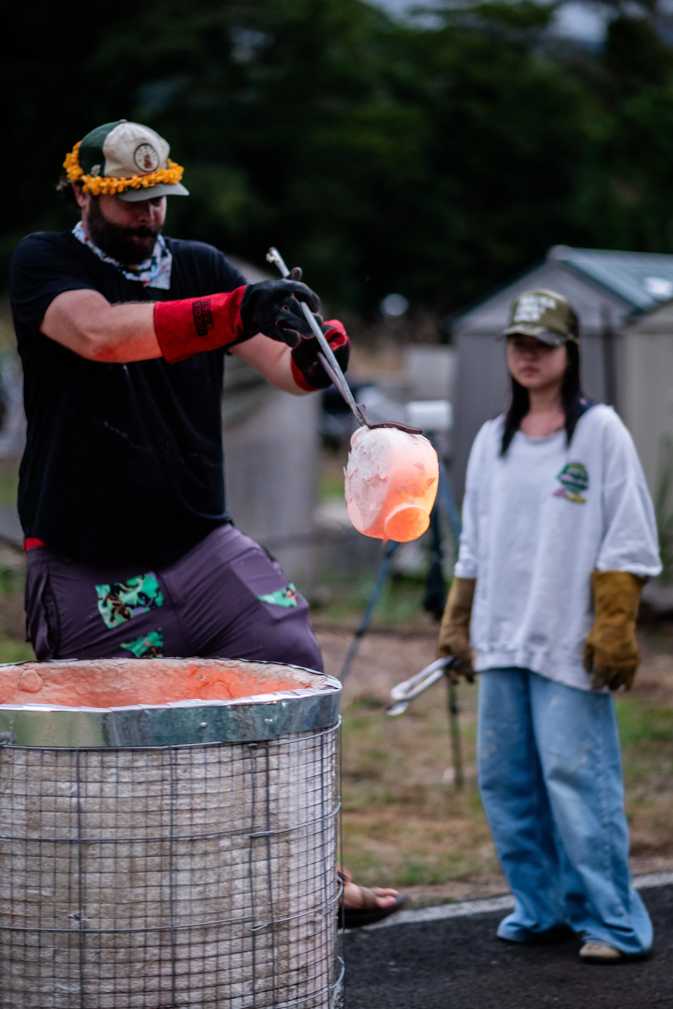 260704 [Farmku] Ryan Schulz_13.jpg