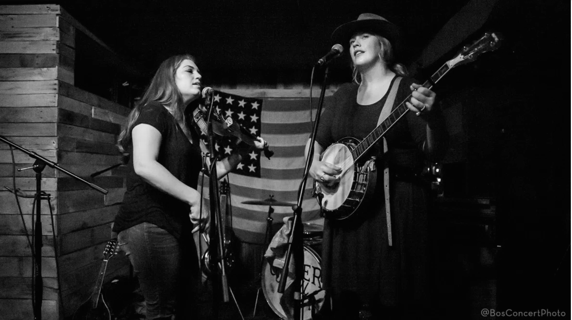 Atwood's Tavern (10.29.17)