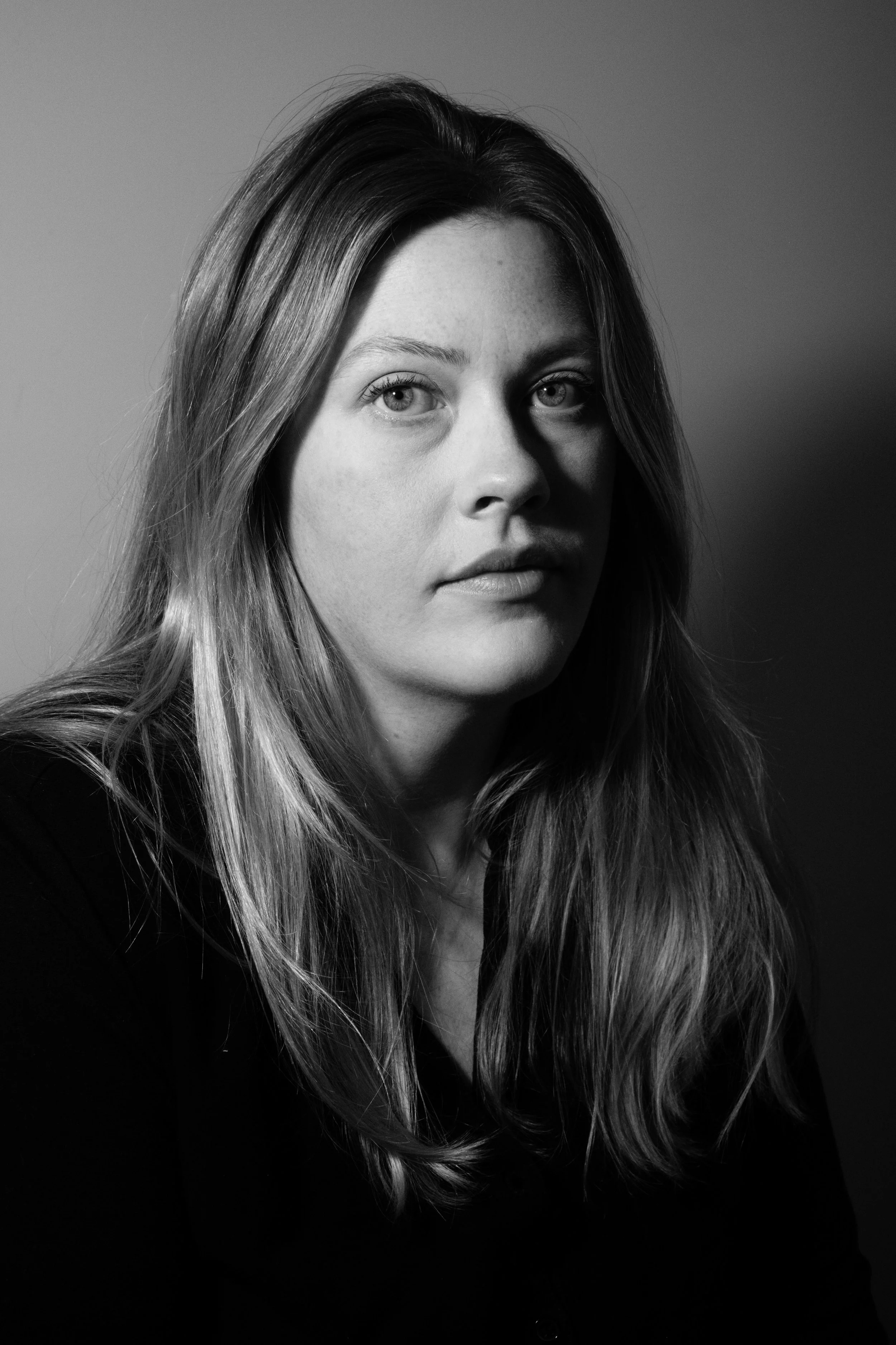  photograph by  Case Mahan  