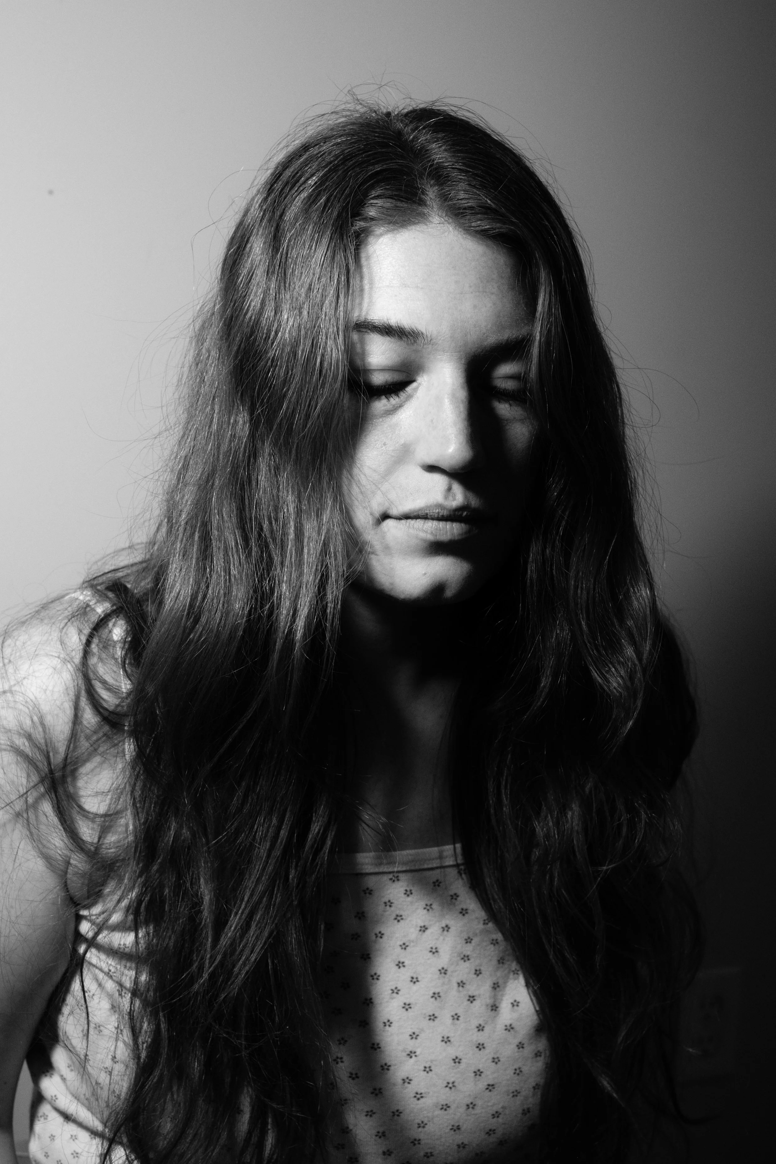  photograph by  Case Mahan  
