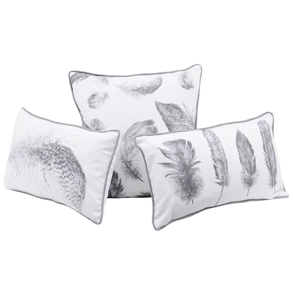 JohnDouglasPiperCushionsX3Square.jpg