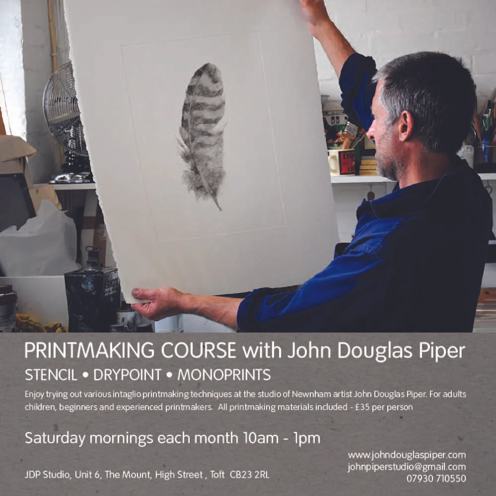PrintCoursesSquare.jpg