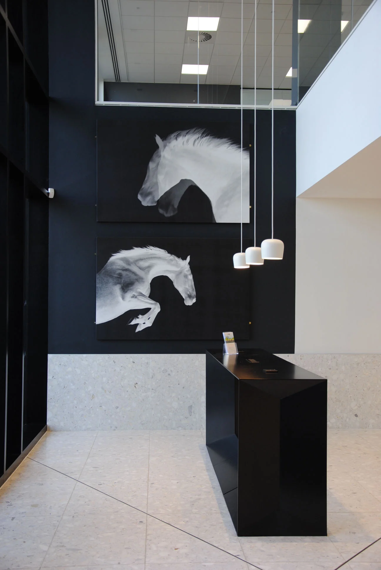 St. Johns Innovation Centre