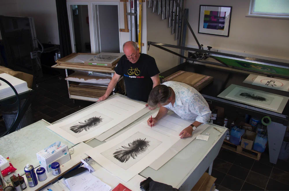 Hilton Double Tree Excel London