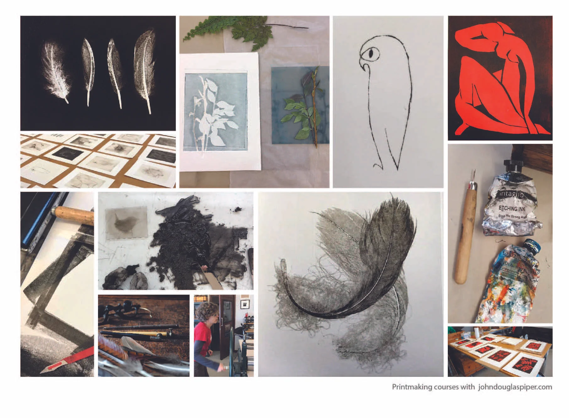 MontagePrintmaking.jpg