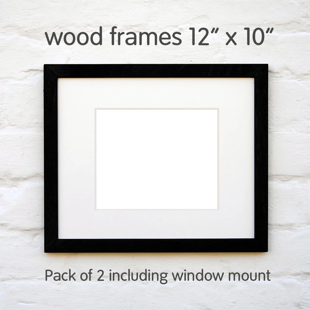 12x10FrameMountMain.jpg