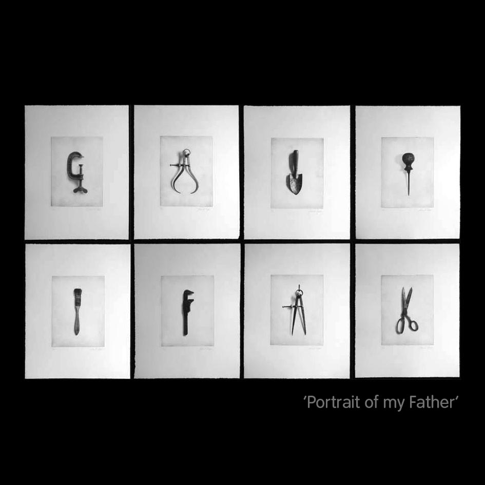 PortraitOfMyFather.jpg