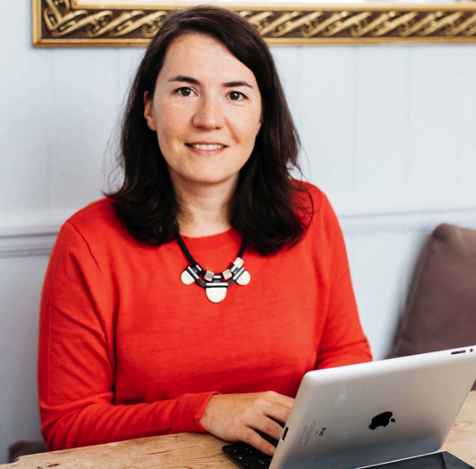 Career Coach in Brighton