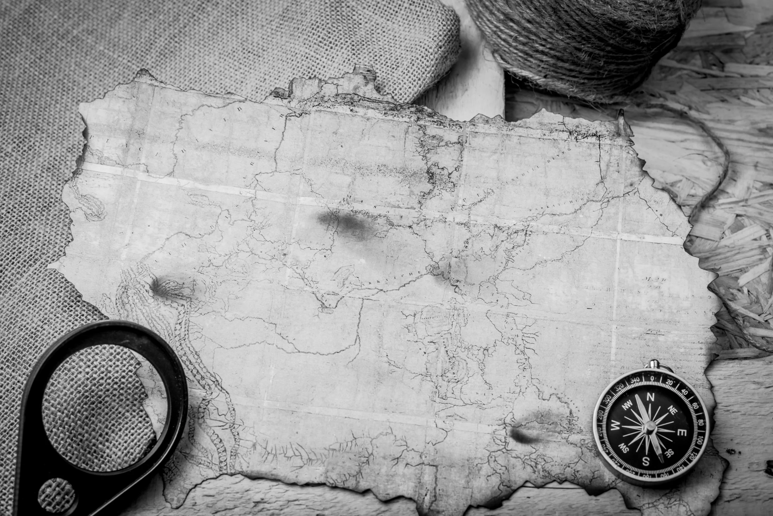 map and compass.jpg