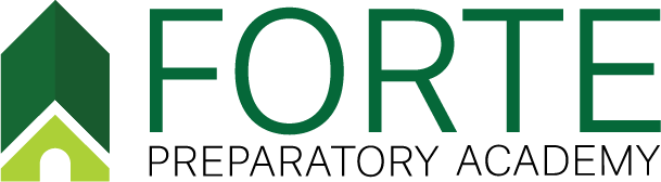 FORTE PREPARATORY ACADEMY