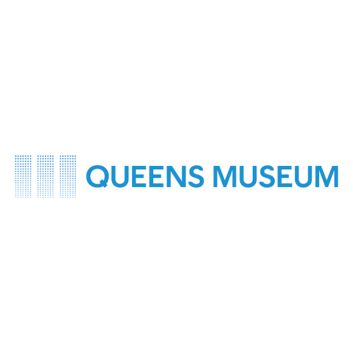 Queens Museum Summer Youth Project.png